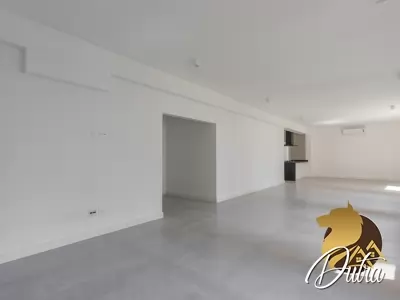 Edifício Maria Laetitia Jardim Paulista 232m² 03 Dormitórios 01 Suítes 2 Vagas