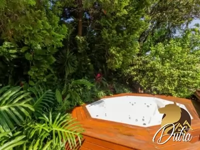 Padrão Alto de Pinheiros 1016m² 04 Dormitórios 04 Suítes 15 Vagas