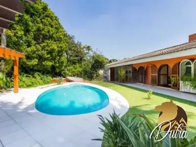 Padrão Alto de Pinheiros 1016m² 04 Dormitórios 04 Suítes 15 Vagas