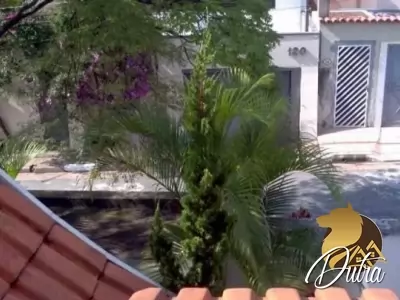 Padrão Planalto Paulista 386m² 04 Dormitórios 03 Suítes 4 Vagas