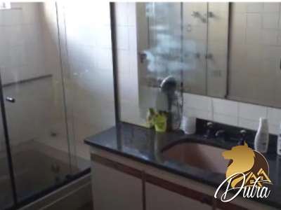 Padrão Planalto Paulista 386m² 04 Dormitórios 03 Suítes 4 Vagas
