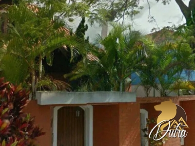 Padrão Planalto Paulista 386m² 04 Dormitórios 03 Suítes 4 Vagas