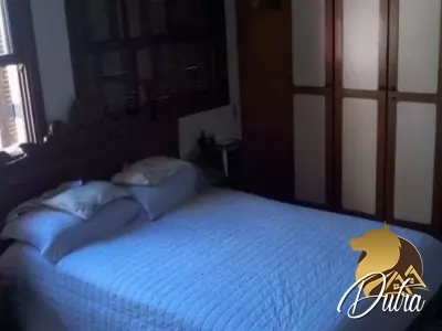 Padrão Planalto Paulista 386m² 04 Dormitórios 03 Suítes 4 Vagas