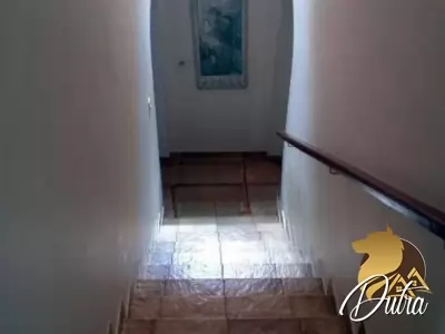 Padrão Planalto Paulista 386m² 04 Dormitórios 03 Suítes 4 Vagas