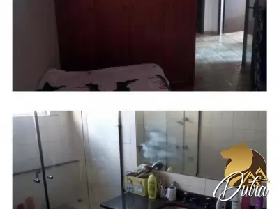 Padrão Planalto Paulista 386m² 04 Dormitórios 03 Suítes 4 Vagas