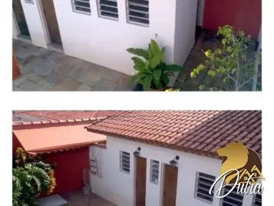 Padrão Planalto Paulista 386m² 04 Dormitórios 03 Suítes 4 Vagas