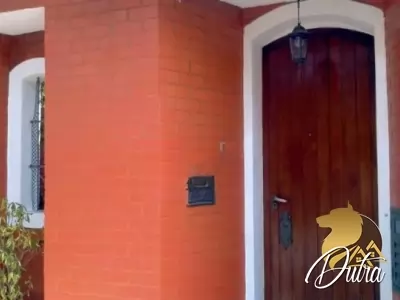 Padrão Planalto Paulista 386m² 04 Dormitórios 03 Suítes 4 Vagas