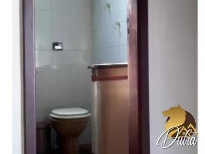 Padrão Planalto Paulista 386m² 04 Dormitórios 03 Suítes 4 Vagas