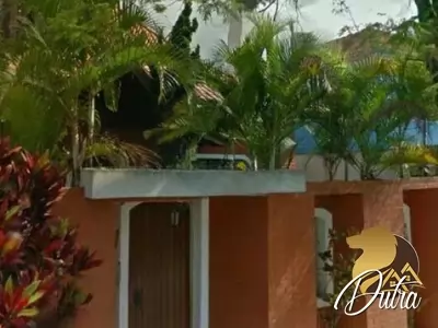 Padrão Planalto Paulista 386m² 04 Dormitórios 03 Suítes 4 Vagas