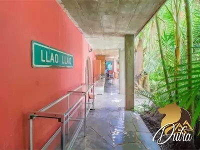 Padrão Jardim América 1000m² 05 Dormitórios 04 Suítes 10 Vagas