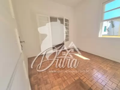 Casa Comercial Jardim Paulista 268m² 01 Dormitórios 5 Vagas