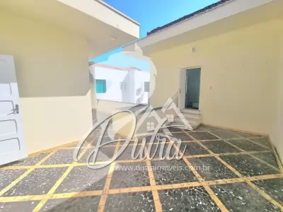 Casa Comercial Jardim Paulista 268m² 01 Dormitórios 5 Vagas