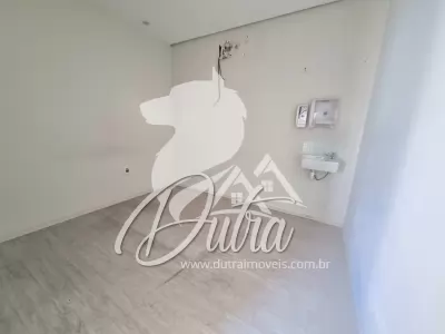 Casa Comercial Jardim Paulista 268m² 01 Dormitórios 5 Vagas