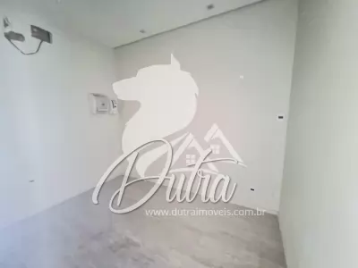 Casa Comercial Jardim Paulista 268m² 01 Dormitórios 5 Vagas