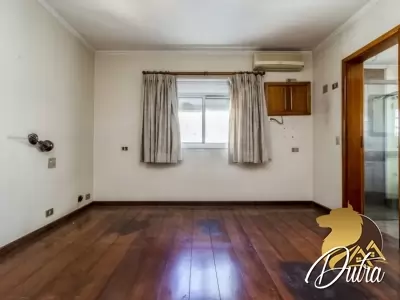 Edifício Itaúna Cerqueira César 250m² 04 Dormitórios 01 Suítes 2 Vagas