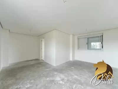 Terra Vitris Vila Mariana 254m² 03 Dormitórios 03 Suítes 4 Vagas