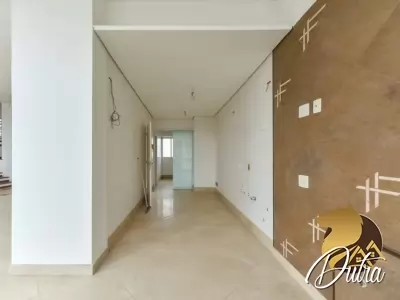 Terra Vitris Vila Mariana 254m² 03 Dormitórios 03 Suítes 4 Vagas