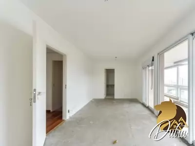 Terra Vitris Vila Mariana 254m² 03 Dormitórios 03 Suítes 4 Vagas