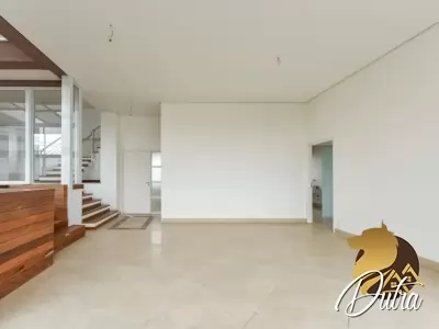 Terra Vitris Vila Mariana 254m² 03 Dormitórios 03 Suítes 4 Vagas
