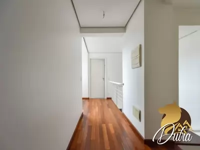 Terra Vitris Vila Mariana 254m² 03 Dormitórios 03 Suítes 4 Vagas
