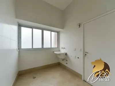 Terra Vitris Vila Mariana 254m² 03 Dormitórios 03 Suítes 4 Vagas