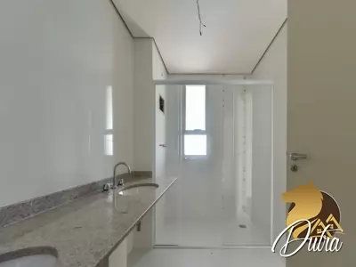 Terra Vitris Vila Mariana 262m² 03 Dormitórios 03 Suítes 4 Vagas