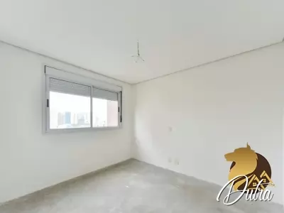 Terra Vitris Vila Mariana 262m² 03 Dormitórios 03 Suítes 4 Vagas