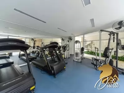 Terra Vitris Vila Mariana 262m² 03 Dormitórios 03 Suítes 4 Vagas