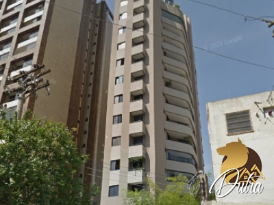 Edifício Piazza San Marco Pinheiros 120m² 03 Dormitórios 01 Suítes 3 Vagas