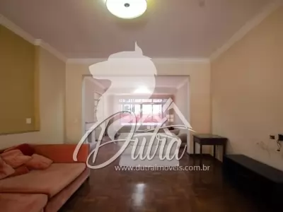 Padrão Pacaembu 452m² 04 Dormitórios 03 Suítes 5 Vagas