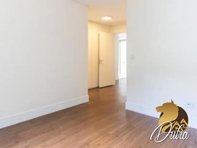 Condominio Porto Fino Parque Colonial 787m² 04 Dormitórios 04 Suítes 8 Vagas