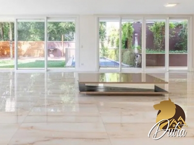 Condominio Porto Fino Parque Colonial 787m² 04 Dormitórios 04 Suítes 8 Vagas