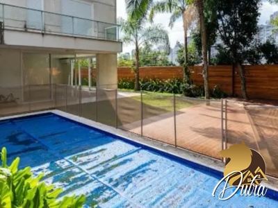 Condominio Porto Fino Parque Colonial 787m² 04 Dormitórios 04 Suítes 8 Vagas