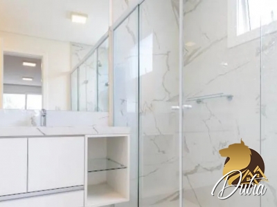 Condominio Porto Fino Parque Colonial 787m² 04 Dormitórios 04 Suítes 8 Vagas