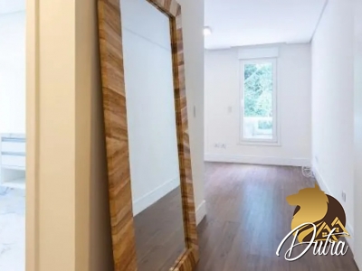 Condominio Porto Fino Parque Colonial 787m² 04 Dormitórios 04 Suítes 8 Vagas