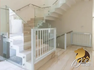 Condominio Porto Fino Parque Colonial 787m² 04 Dormitórios 04 Suítes 8 Vagas