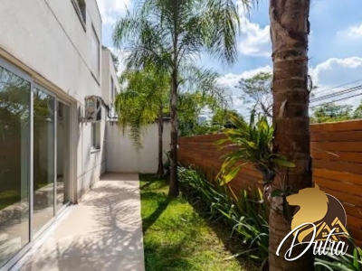 Condominio Porto Fino Parque Colonial 787m² 04 Dormitórios 04 Suítes 8 Vagas