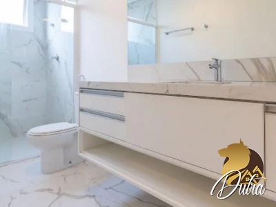 Condominio Porto Fino Parque Colonial 787m² 04 Dormitórios 04 Suítes 8 Vagas