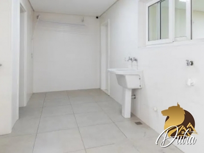 Condominio Porto Fino Parque Colonial 787m² 04 Dormitórios 04 Suítes 8 Vagas