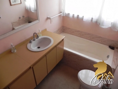 Edifício Villa Borghese Cerqueira César 484m² 04 Dormitórios 02 Suítes 4 Vagas