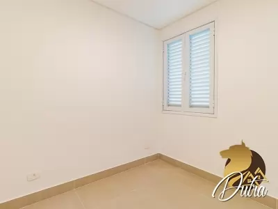 Irma Aguiar de Souza Higienópolis 468m² 04 Dormitórios 02 Suítes 4 Vagas
