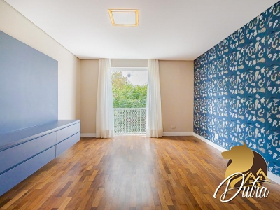 Irma Aguiar de Souza Higienópolis 468m² 04 Dormitórios 02 Suítes 4 Vagas