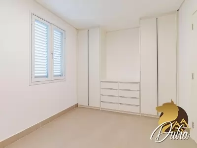 Irma Aguiar de Souza Higienópolis 468m² 04 Dormitórios 02 Suítes 4 Vagas