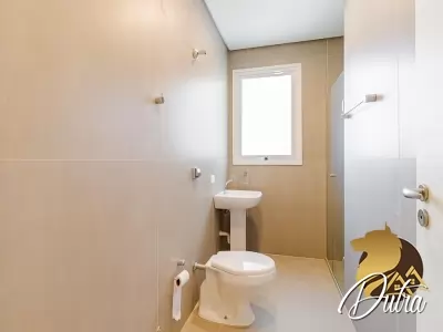 Irma Aguiar de Souza Higienópolis 468m² 04 Dormitórios 02 Suítes 4 Vagas