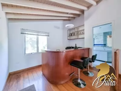 Padrão Cidade Jardim 870m² 04 Dormitórios 04 Suítes 6 Vagas