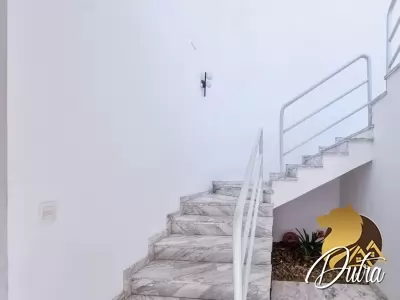 Padrão Cidade Jardim 870m² 04 Dormitórios 04 Suítes 6 Vagas