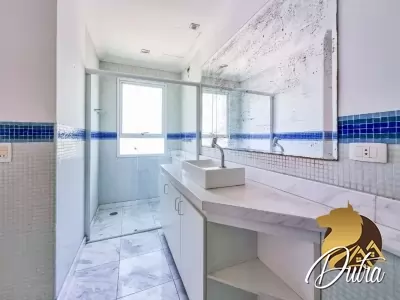 Padrão Cidade Jardim 870m² 04 Dormitórios 04 Suítes 6 Vagas