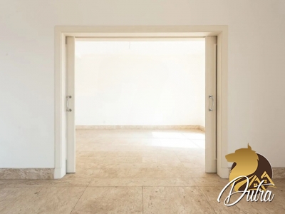 Verveine Panamby 513m² 04 Dormitórios 04 Suítes 5 Vagas