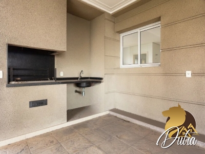 Verveine Panamby 513m² 04 Dormitórios 04 Suítes 5 Vagas