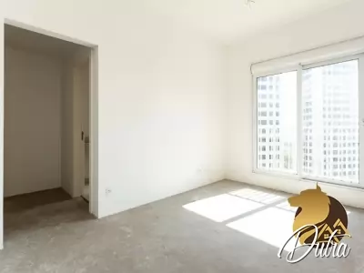 Verveine Panamby 513m² 04 Dormitórios 04 Suítes 5 Vagas